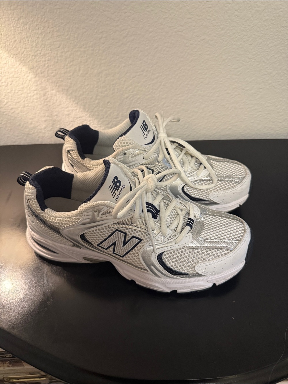 New Balance 530 Running Shoes